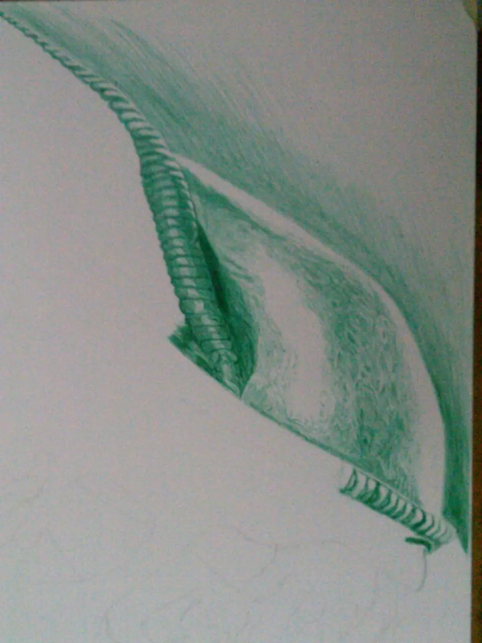 Dibujo