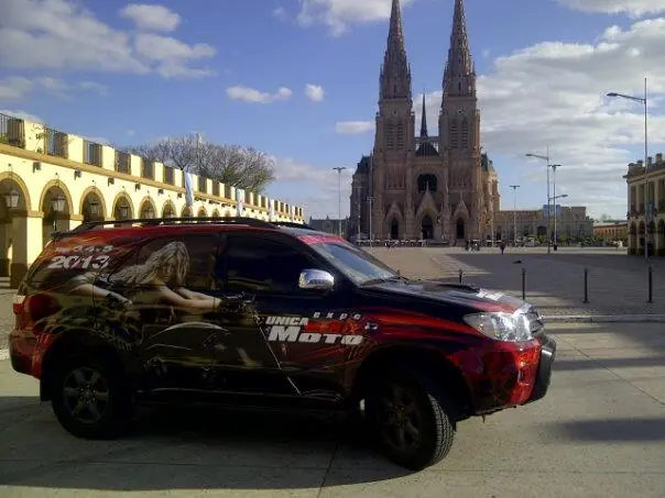 entre rios