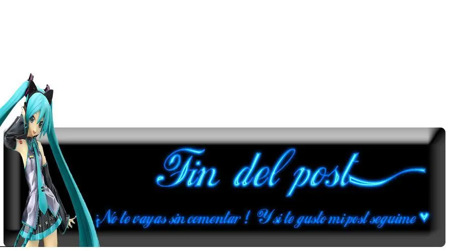 proximo
