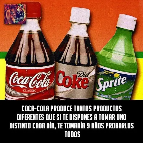 taringa