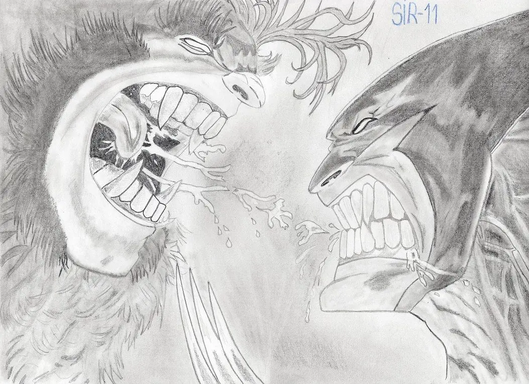 Dibujo