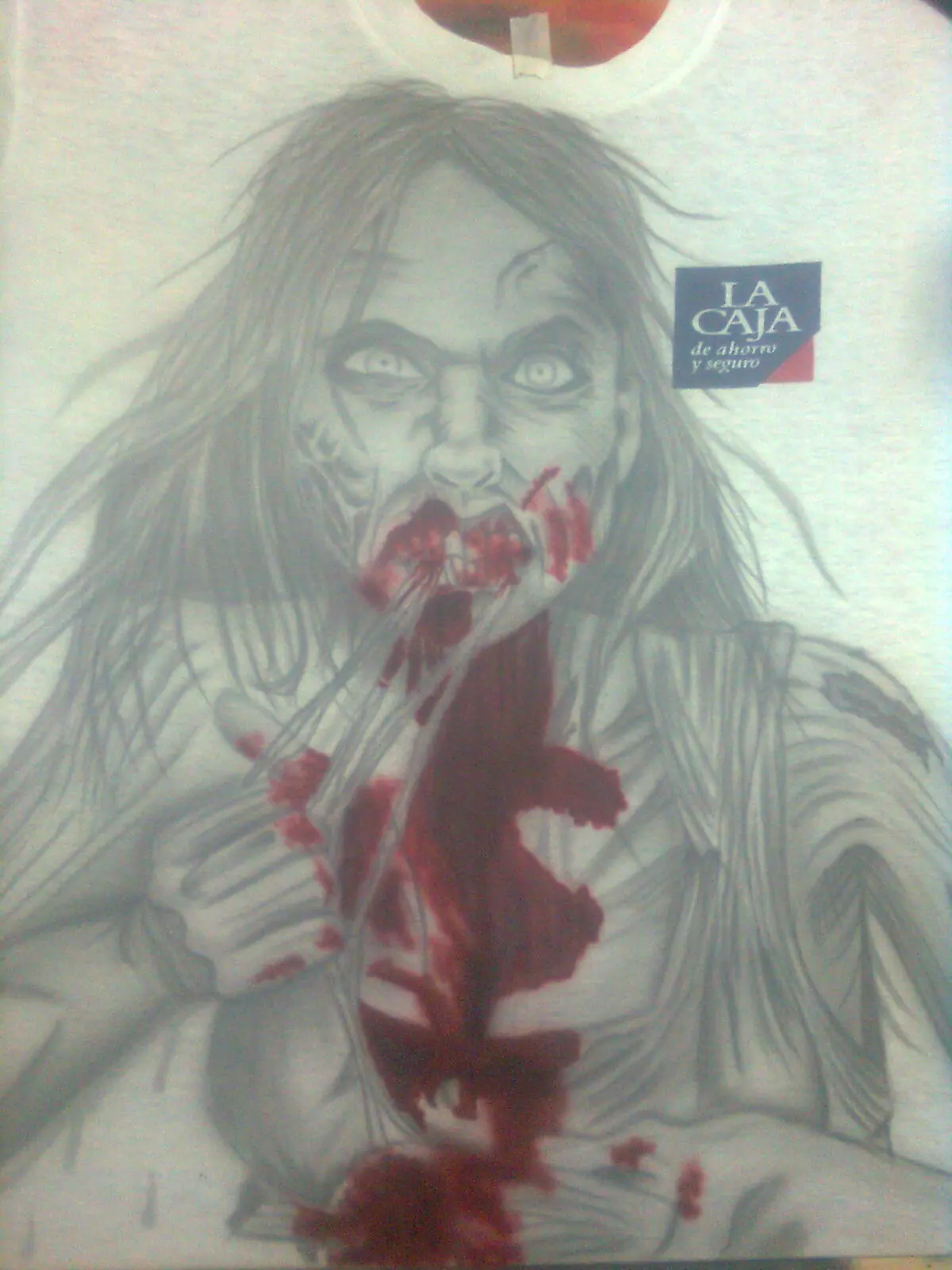 dibujo