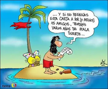 leyes