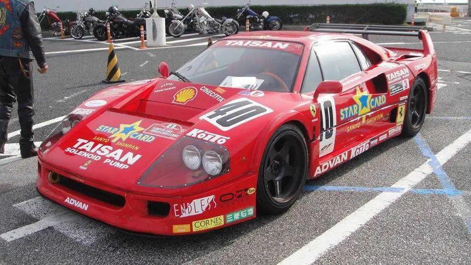 imagenes de autos