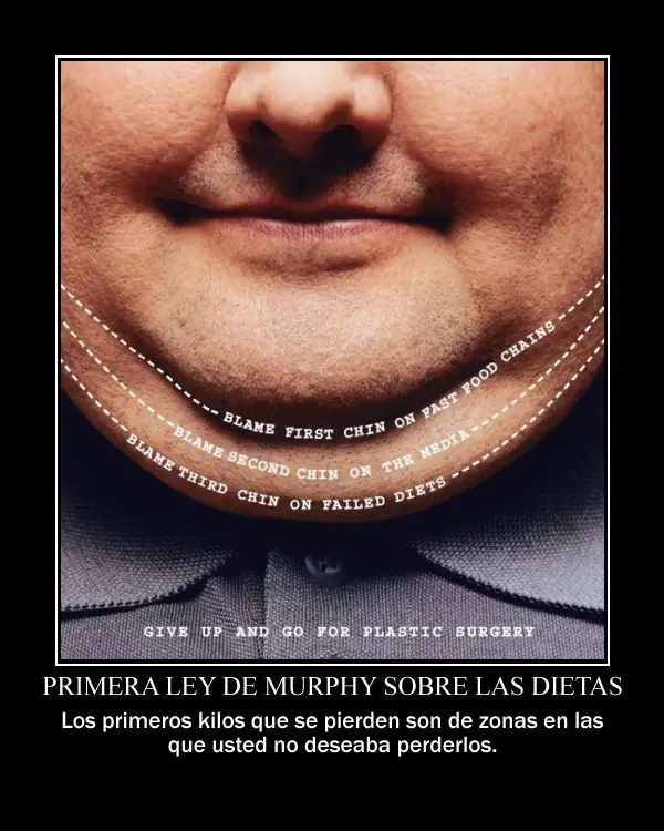 taringa