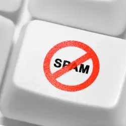 internet