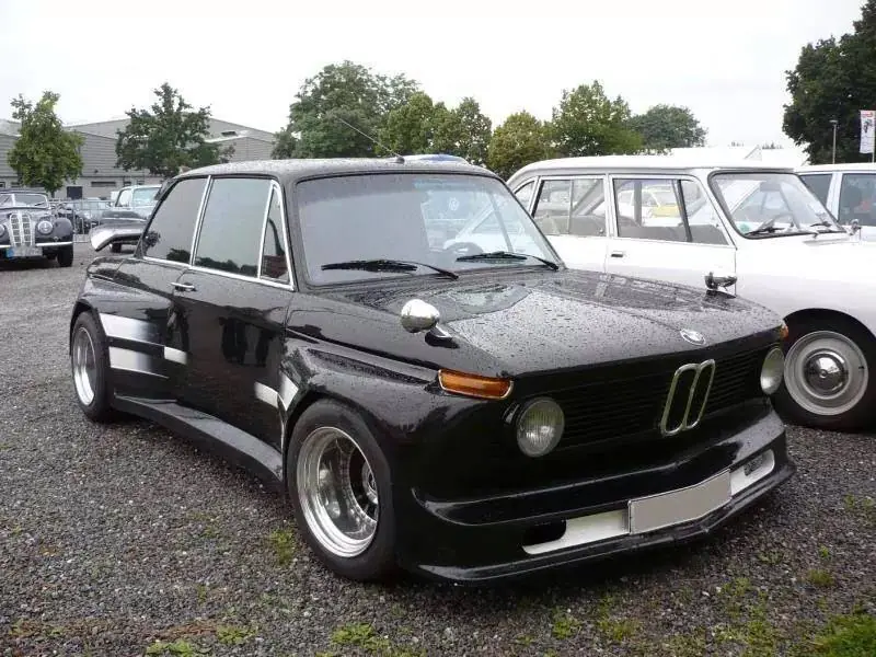 imagenes de autos