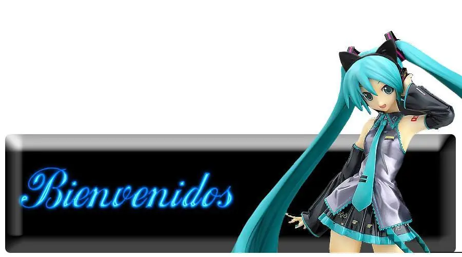 ¿Por qué las redes sociales nos vuelven antisociales?