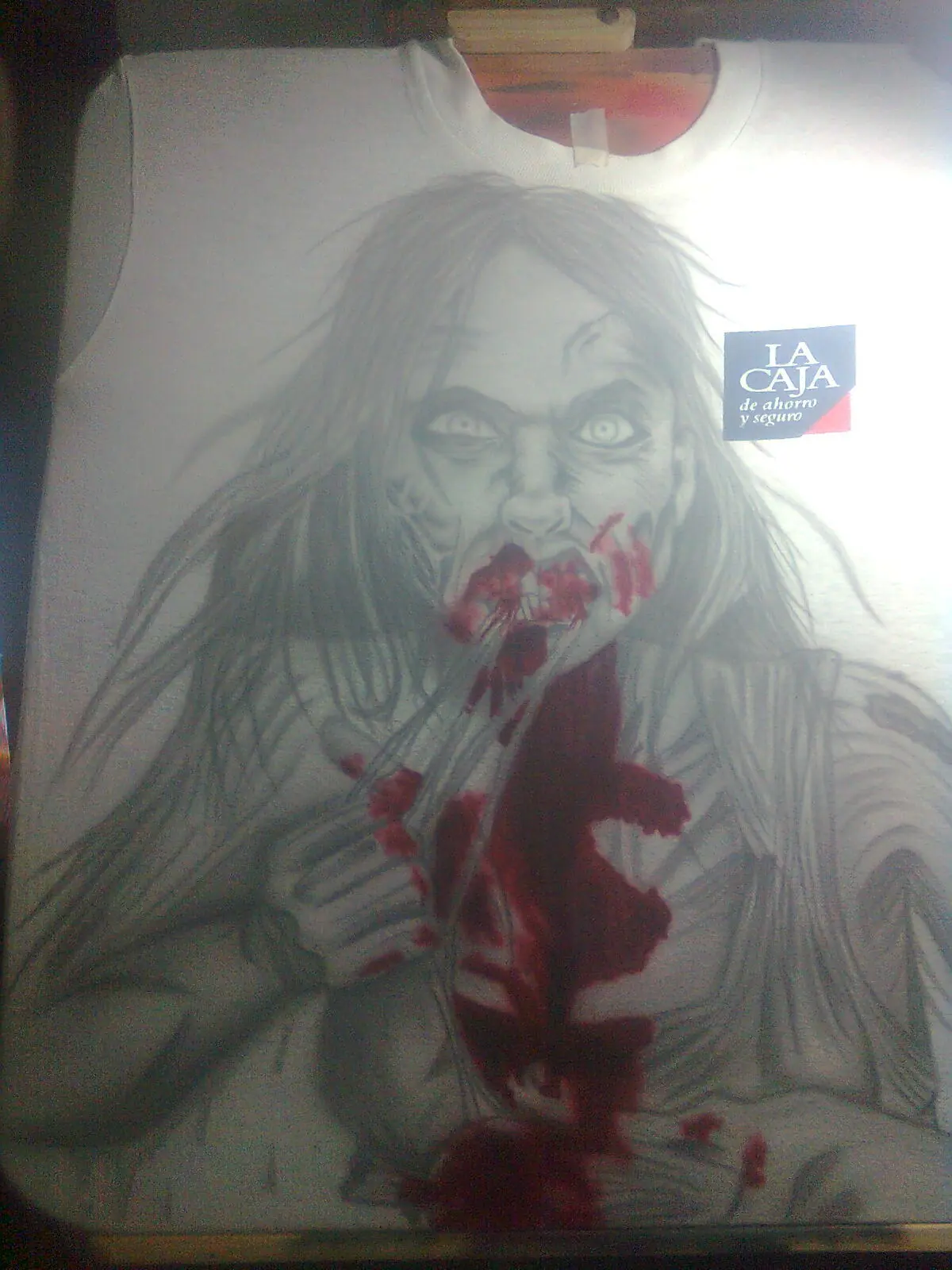 arte