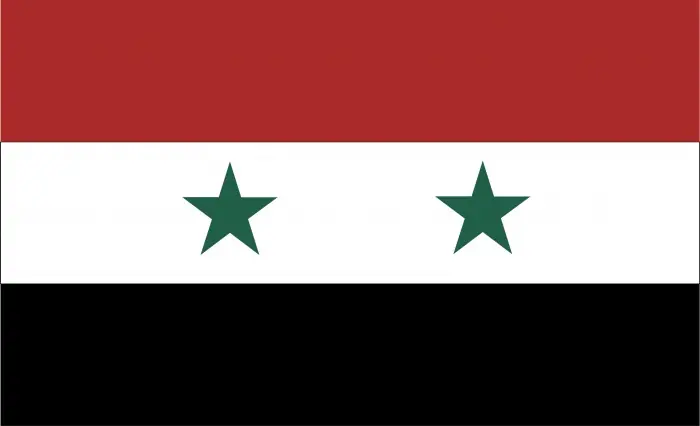 Hezbollah
