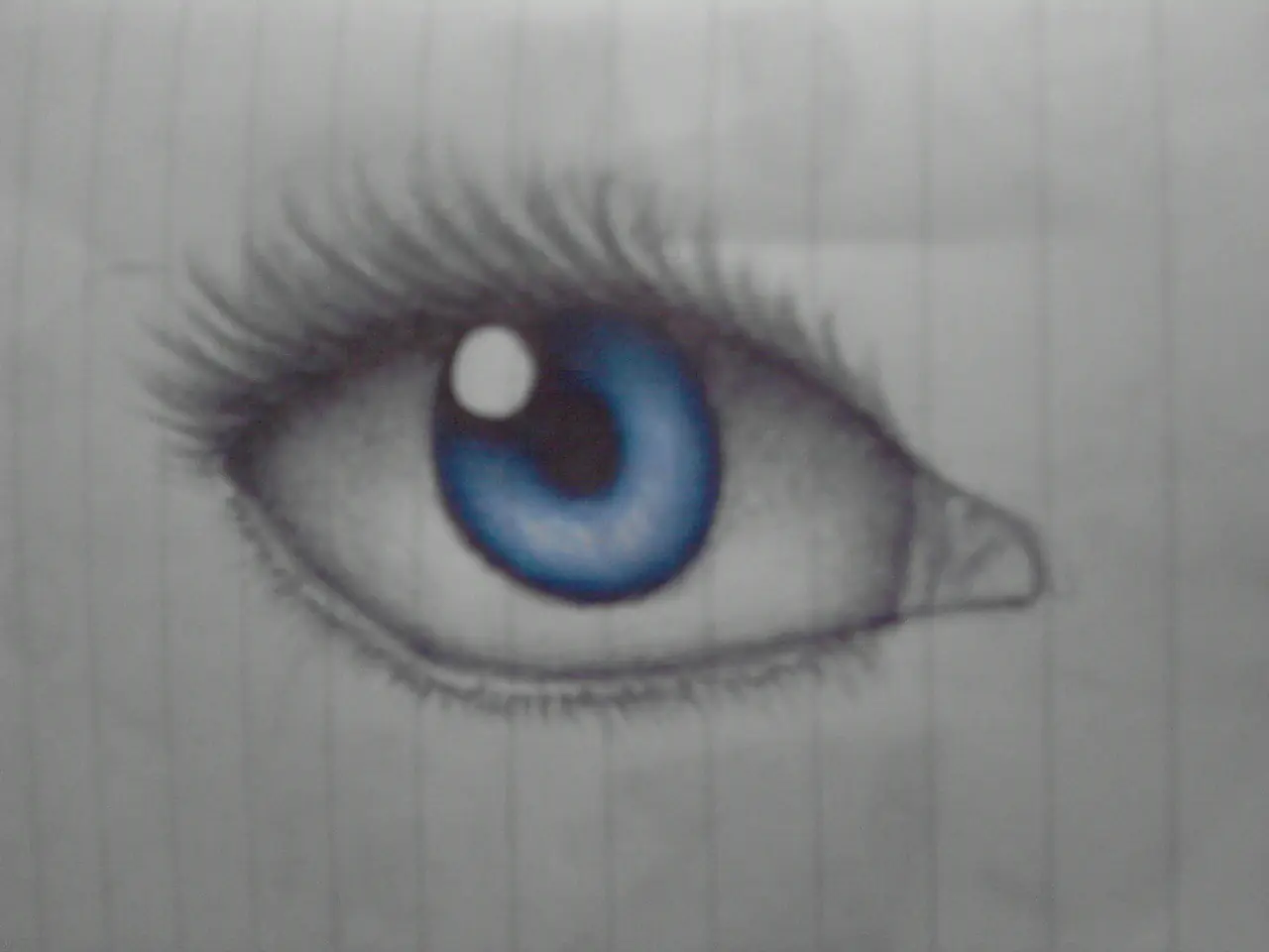 dibujos