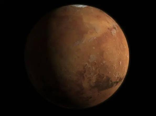 NASA