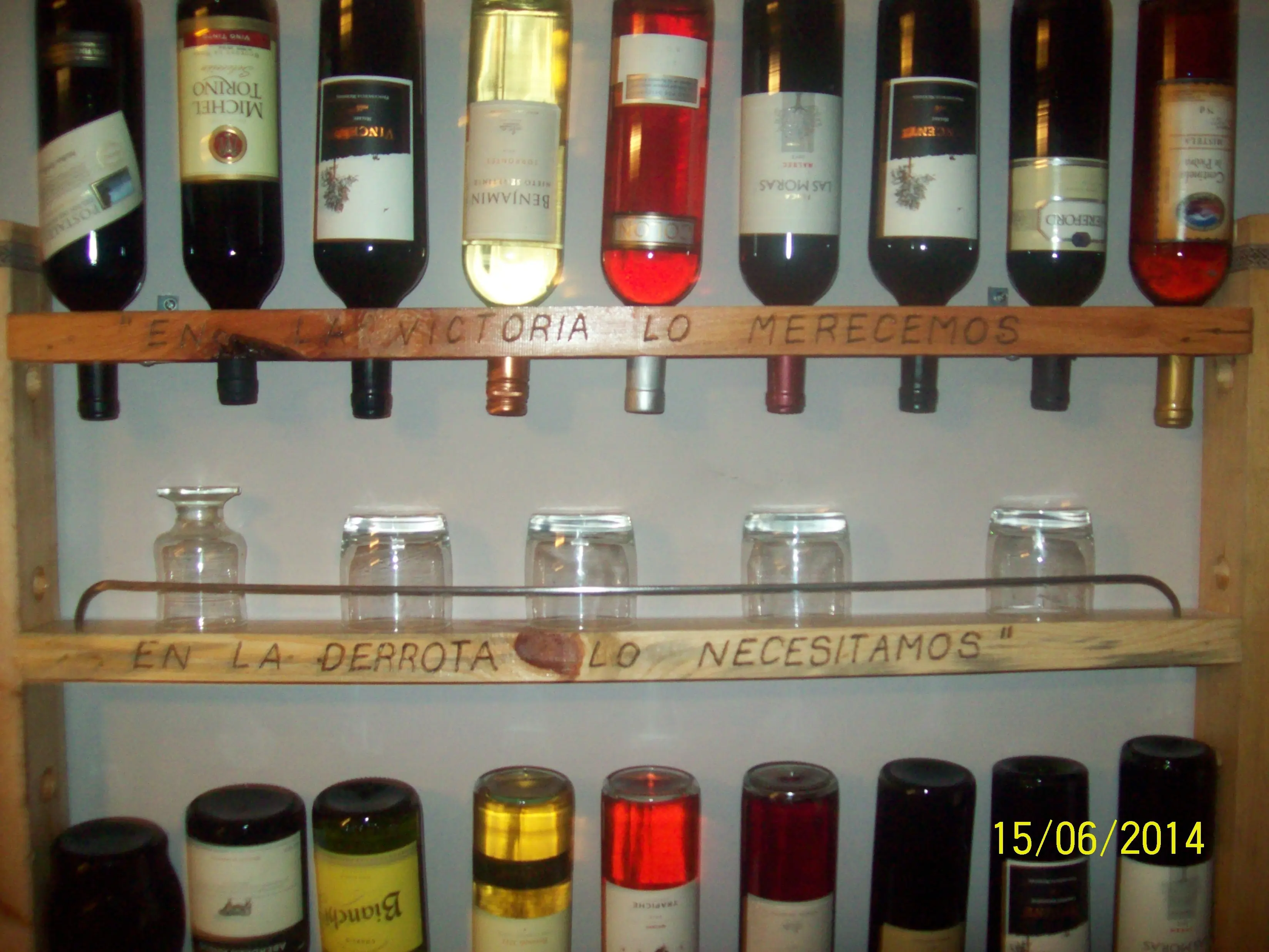 bodega