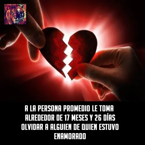 taringa