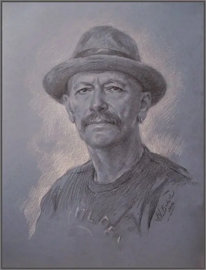 Igor Babailov