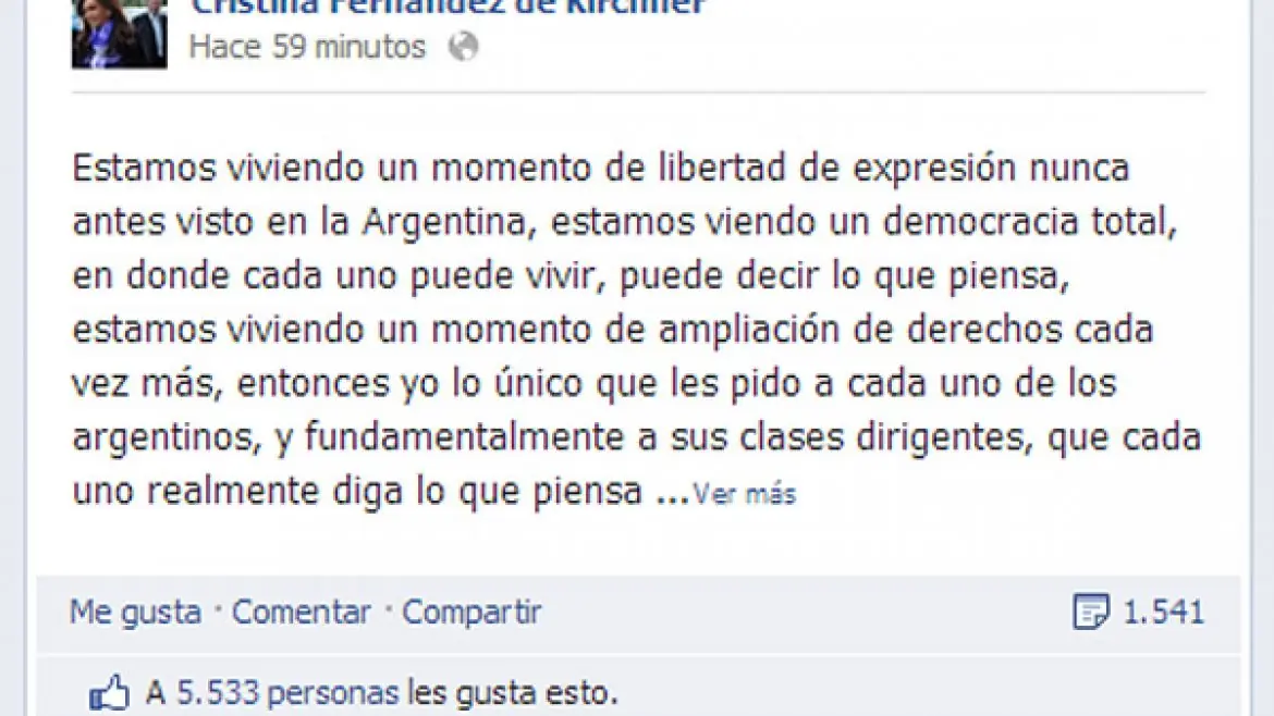 Cada día te quiero mas