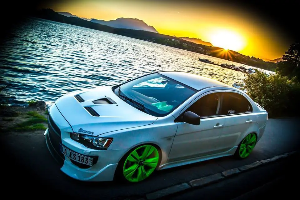 imagenes de autos