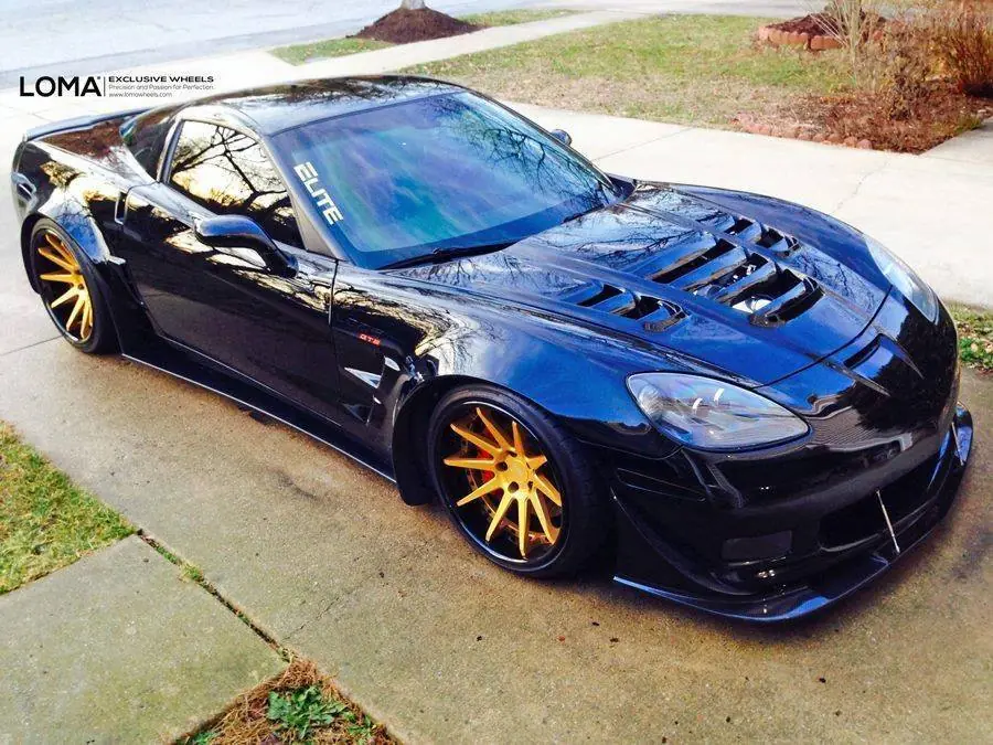 imagenes de autos