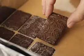 Chocotorta: ¡Facil y rico!