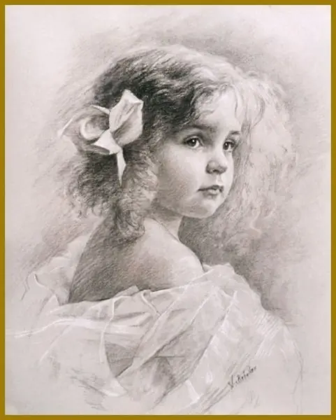 arte