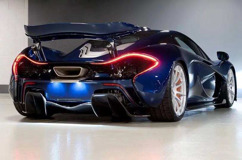 imagenes de autos