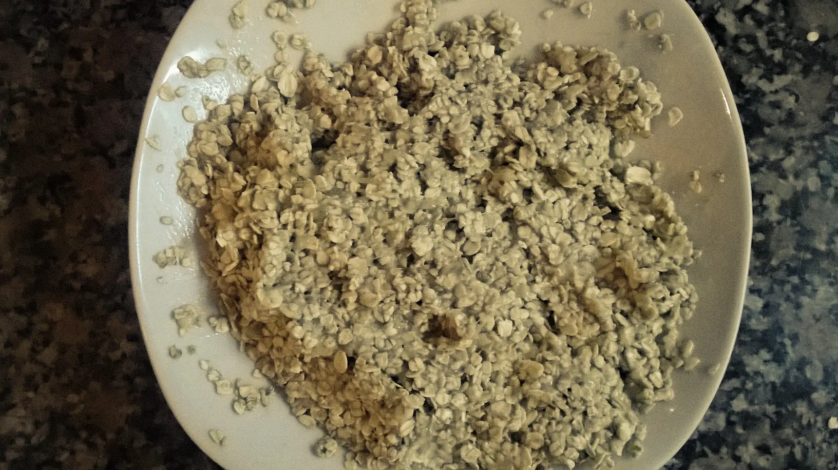 galletas