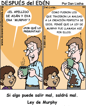 informacion
