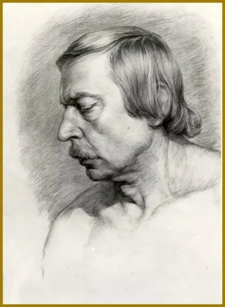 Igor Babailov