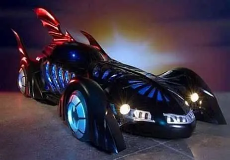 batimovil