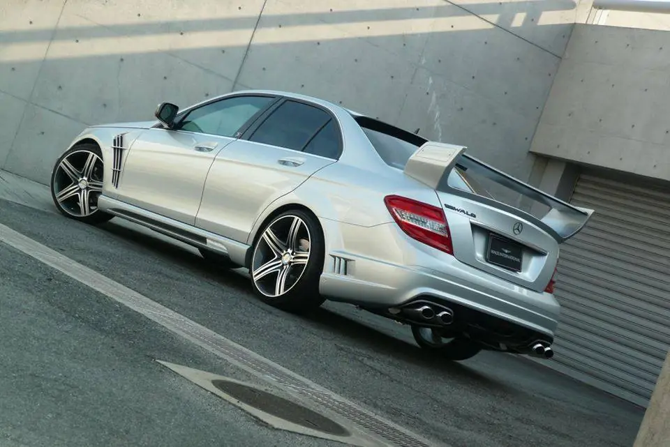 imagenes de autos