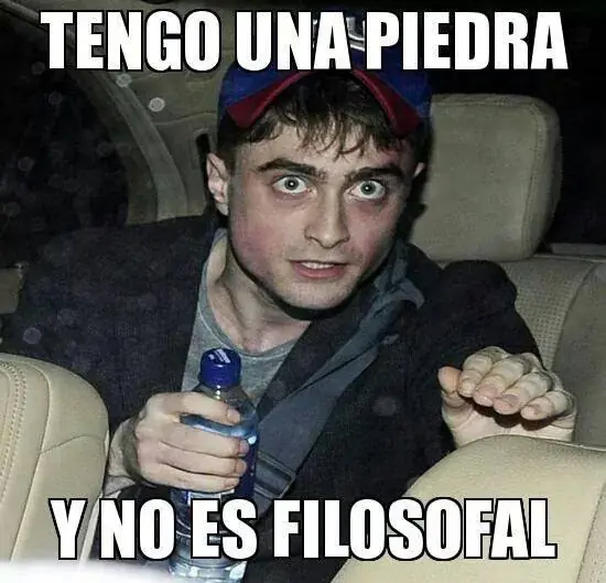 taringa