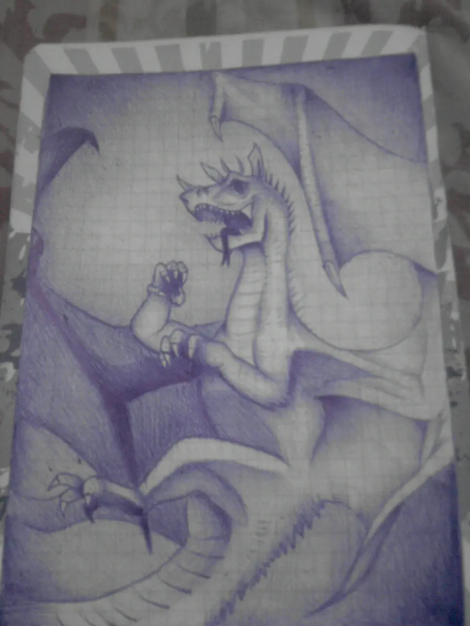 dibujos