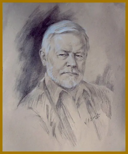 pintor