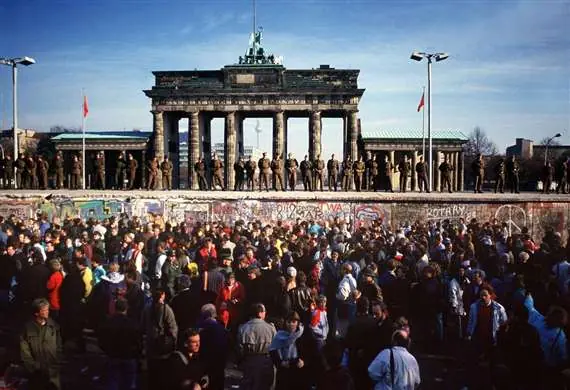 alemania
