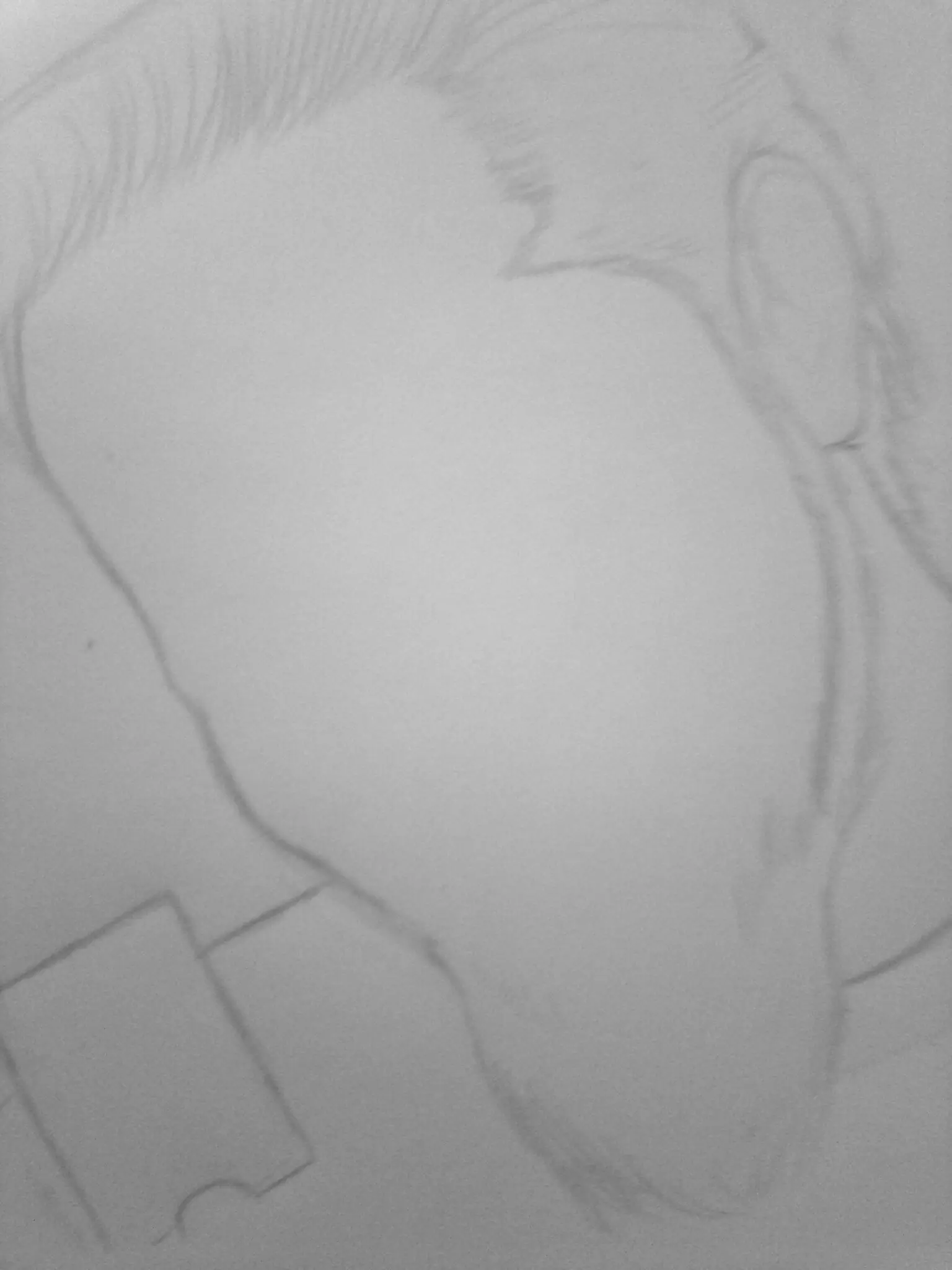 Dibujo