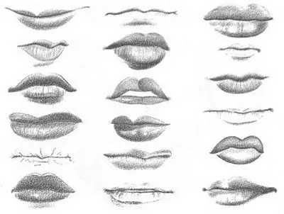consejos de dibujo