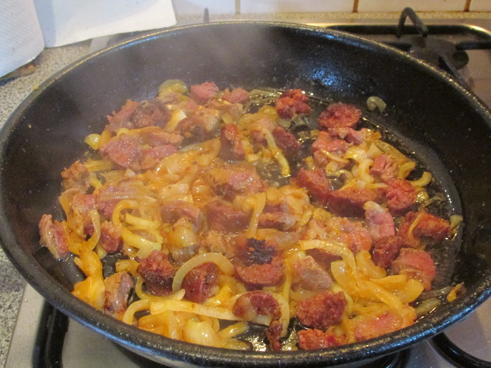 panceta