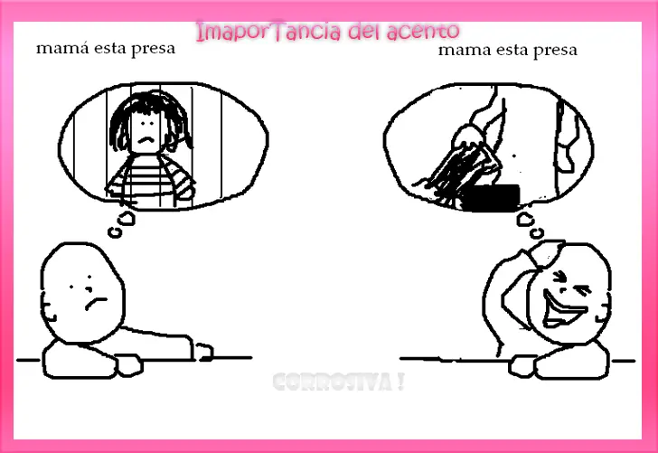 ejemplo