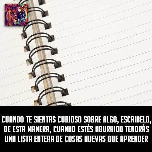 diversion