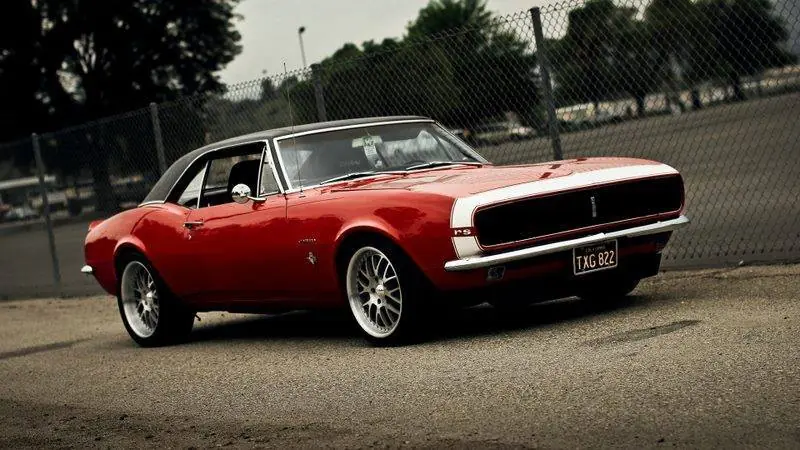 imagenes de autos