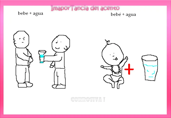 verbo