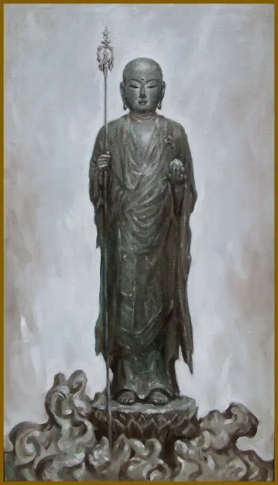 pintor