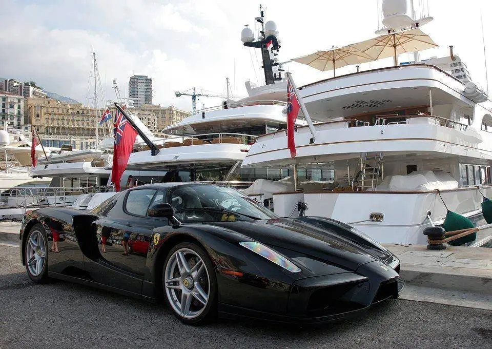 imagenes de autos