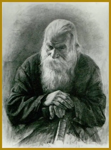 artista