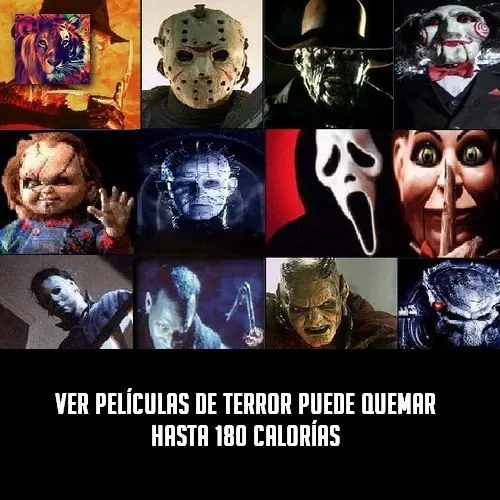 taringa