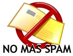 cadenas
