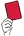 2014