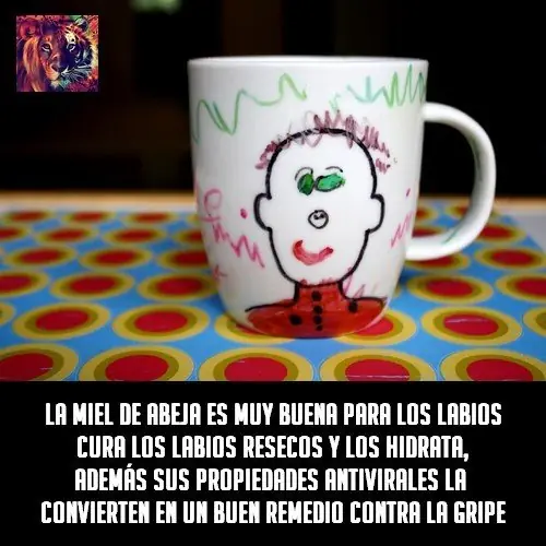 Derrota el aburrimiento...¡Aprendiendo algo en 10 minutos!