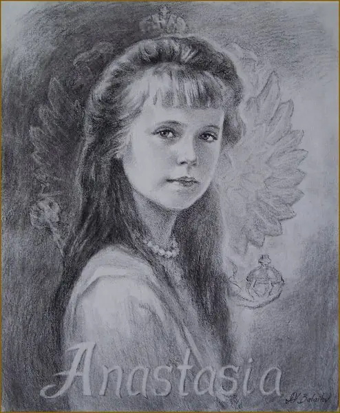 artista