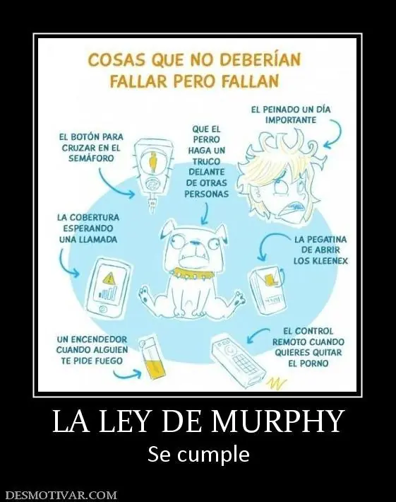 Existencia